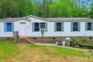1039 Monterey Dr, Iron Station, NC 28080 - Photo 1