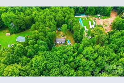 1039 Monterey Drive, Iron Station, NC 28080 - Photo 26