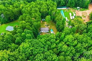 1039 Monterey Dr, Iron Station, NC 28080 - Photo 26