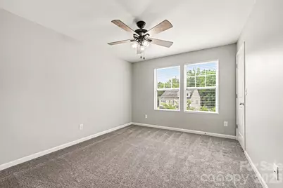 2027 Eddie Massey Lane, Rock Hill, SC 29730 - Photo 22