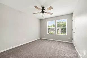 2027 Eddie Massey Ln, Rock Hill, SC 29730 - Photo 22