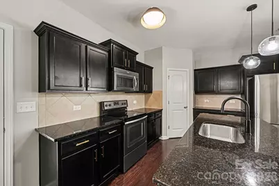 2027 Eddie Massey Lane, Rock Hill, SC 29730 - Photo 12