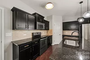 2027 Eddie Massey Ln, Rock Hill, SC 29730 - Photo 12