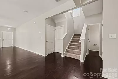 2027 Eddie Massey Lane, Rock Hill, SC 29730 - Photo 18