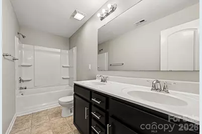 2027 Eddie Massey Lane, Rock Hill, SC 29730 - Photo 30