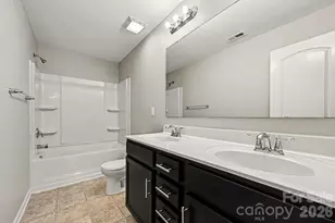 2027 Eddie Massey Ln, Rock Hill, SC 29730 - Photo 30