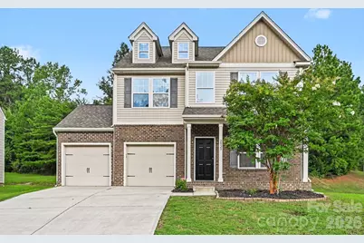 2027 Eddie Massey Lane, Rock Hill, SC 29730 - Photo 2