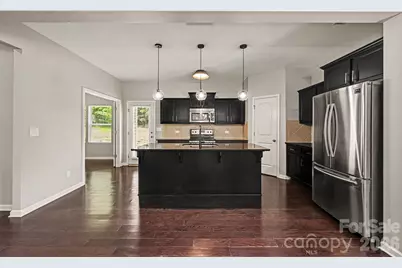2027 Eddie Massey Lane, Rock Hill, SC 29730 - Photo 10
