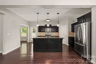 2027 Eddie Massey Ln, Rock Hill, SC 29730 - Photo 10