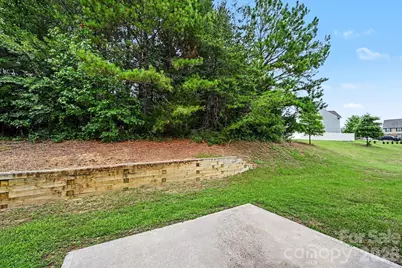 2027 Eddie Massey Lane, Rock Hill, SC 29730 - Photo 36