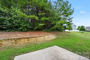 2027 Eddie Massey Ln, Rock Hill, SC 29730 - Photo 36