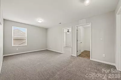2027 Eddie Massey Lane, Rock Hill, SC 29730 - Photo 20