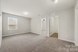 2027 Eddie Massey Ln, Rock Hill, SC 29730 - Photo 20