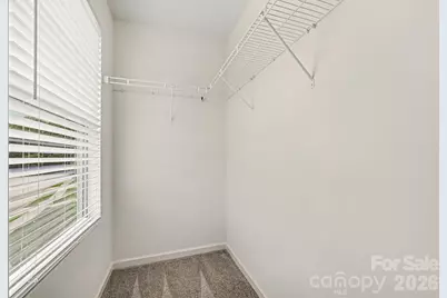 2027 Eddie Massey Lane, Rock Hill, SC 29730 - Photo 26