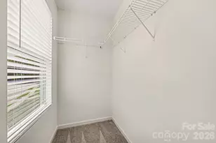 2027 Eddie Massey Ln, Rock Hill, SC 29730 - Photo 26