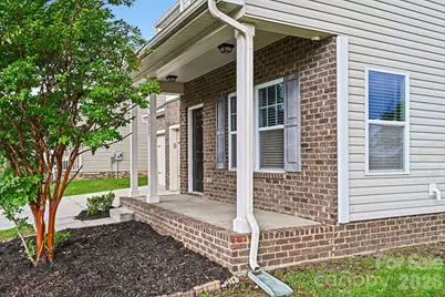 2027 Eddie Massey Lane, Rock Hill, SC 29730 - Photo 4