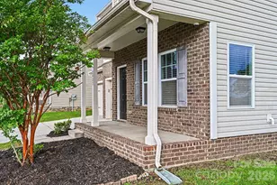 2027 Eddie Massey Ln, Rock Hill, SC 29730 - Photo 4