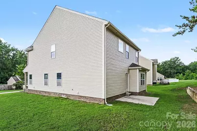 2027 Eddie Massey Lane, Rock Hill, SC 29730 - Photo 34