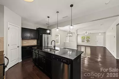 2027 Eddie Massey Lane, Rock Hill, SC 29730 - Photo 14