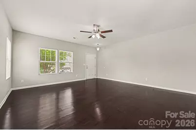 2027 Eddie Massey Lane, Rock Hill, SC 29730 - Photo 6