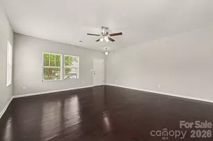 2027 Eddie Massey Ln, Rock Hill, SC 29730 - Photo 6