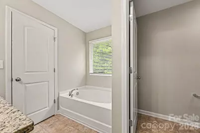 2027 Eddie Massey Lane, Rock Hill, SC 29730 - Photo 28