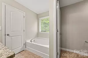 2027 Eddie Massey Ln, Rock Hill, SC 29730 - Photo 28