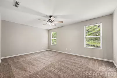 2027 Eddie Massey Lane, Rock Hill, SC 29730 - Photo 24