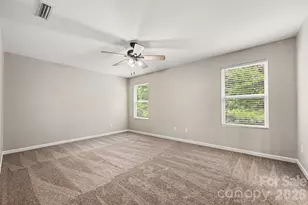 2027 Eddie Massey Ln, Rock Hill, SC 29730 - Photo 24