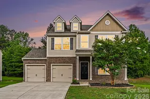 2027 Eddie Massey Ln, Rock Hill, SC 29730 - Photo 1