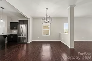 2027 Eddie Massey Ln, Rock Hill, SC 29730 - Photo 8