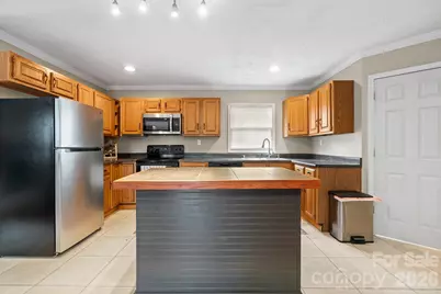 540 Duncan Creek Road, Fletcher, NC 28732 - Photo 14
