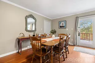 540 Duncan Creek Rd, Fletcher, NC 28732 - Photo 10
