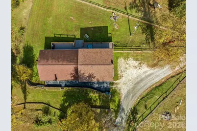 540 Duncan Creek Road, Fletcher, NC 28732 - Photo 4