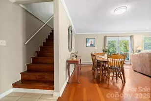 540 Duncan Creek Rd, Fletcher, NC 28732 - Photo 18