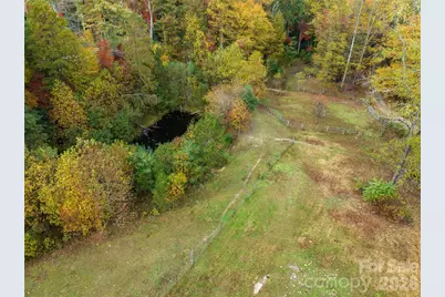 540 Duncan Creek Road, Fletcher, NC 28732 - Photo 44
