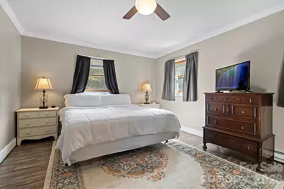 540 Duncan Creek Road, Fletcher, NC 28732 - Photo 22