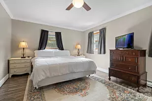 540 Duncan Creek Rd, Fletcher, NC 28732 - Photo 22