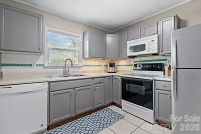 540 Duncan Creek Road, Fletcher, NC 28732 - Photo 28