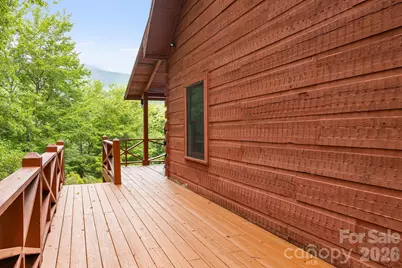 256 Fairway Loop, Burnsville, NC 28714 - Photo 34