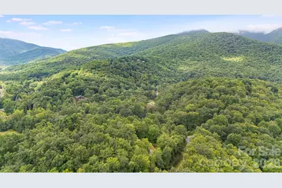 256 Fairway Loop, Burnsville, NC 28714 - Photo 46