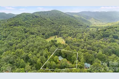 256 Fairway Loop, Burnsville, NC 28714 - Photo 44