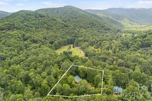 256 Fairway Loop, Burnsville, NC 28714 - Photo 44