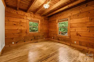 256 Fairway Loop, Burnsville, NC 28714 - Photo 22