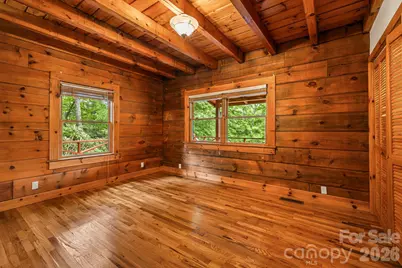 256 Fairway Loop, Burnsville, NC 28714 - Photo 18