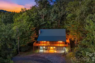 256 Fairway Loop, Burnsville, NC 28714 - Photo 2