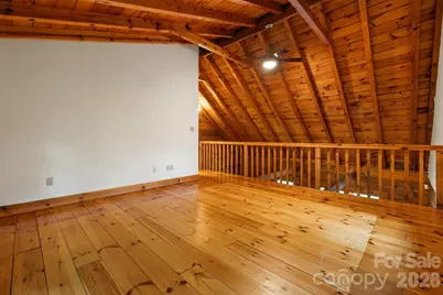 256 Fairway Loop, Burnsville, NC 28714 - Photo 28