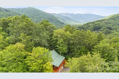 256 Fairway Loop, Burnsville, NC 28714 - Photo 38