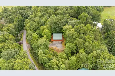 256 Fairway Loop, Burnsville, NC 28714 - Photo 40