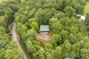 256 Fairway Loop, Burnsville, NC 28714 - Photo 40